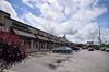 11321 W Markham St photo